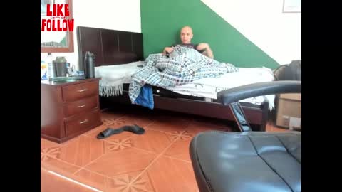 David online show from 12, 3, 2025