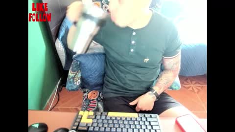 David online show from 21, 2, 2026