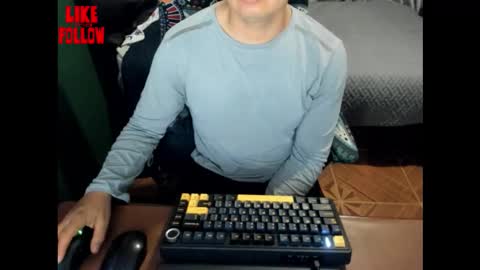 David online show from 24, 3, 2026