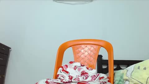 Snapshot of david_333_ chatting on 21, 11, 2025 MASTER DAVID online show from 21, 11, 2025