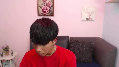 David online show from 26, 9, 2025