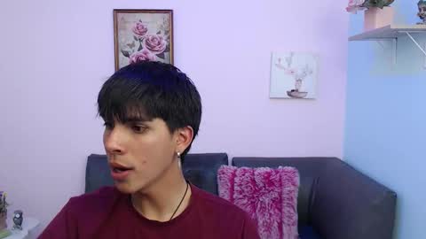 David online show from 28, 9, 2025