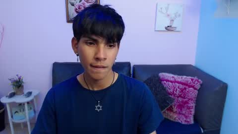 David online show from 30, 9, 2025