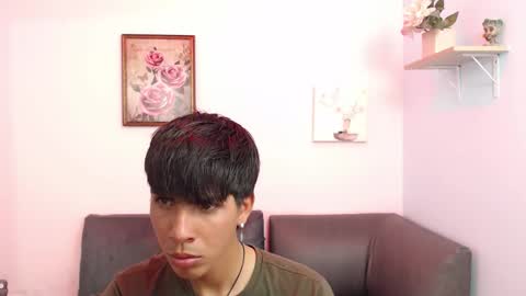 David online show from 4, 10, 2025