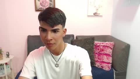 David online show from 7, 10, 2025