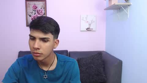 David online show from 10, 10, 2025