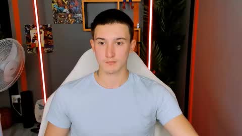 David online show from 8, 9, 2025