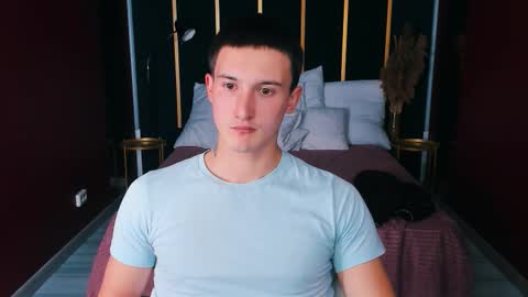 David online show from 15, 9, 2025