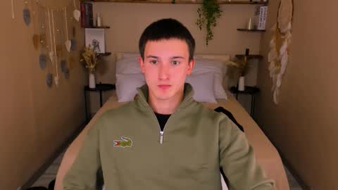 David online show from 1, 10, 2025