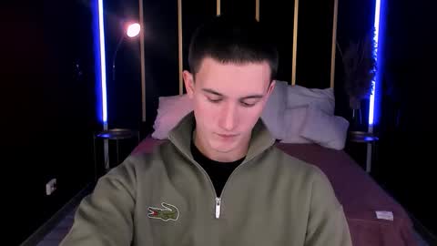 David online show from 10, 10, 2025