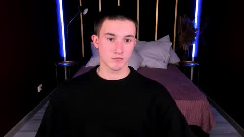 David online show from 20, 10, 2025