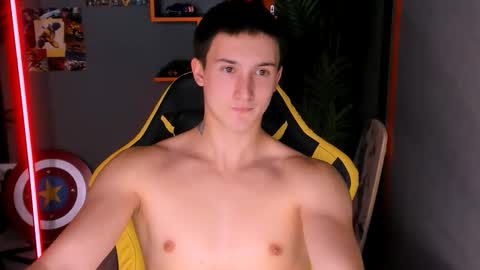 David online show from 7, 11, 2025