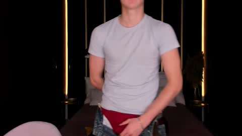 David online show from 8, 11, 2025