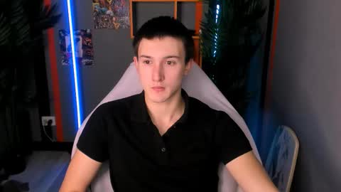 David online show from 18, 11, 2025