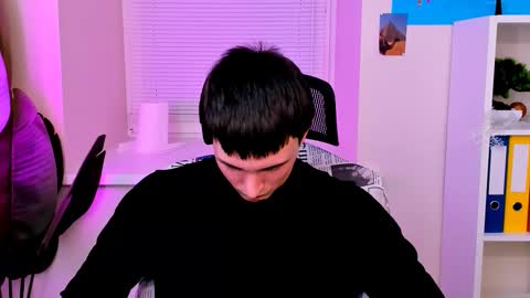 David online show from 10, 1, 2026