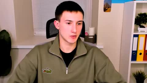 David online show from 18, 1, 2026