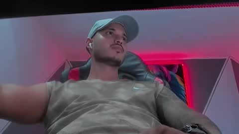 david__ox online show from 2, 10, 2025