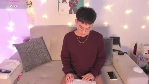 david_and_friend online show from 13, 1, 2026