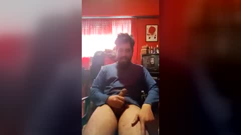 david_argentina online show from 16, 6, 2026