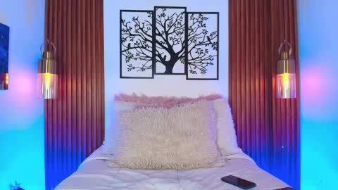 Snapshot of david_banks_ chatting on 12, 2, 2026 David online show from 12, 2, 2026