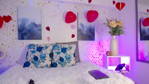 Snapshot of david_banks_ chatting on 22, 2, 2026 David online show from 22, 2, 2026