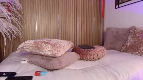 David online show from 10, 3, 2026