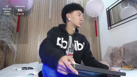 David online show from 24, 3, 2026