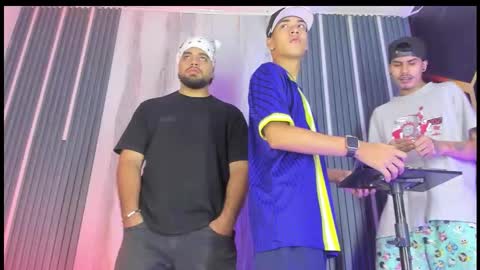 david_bigcock20 online show from 28, 2, 2026