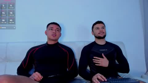 David Cage online show from 9, 1, 2026