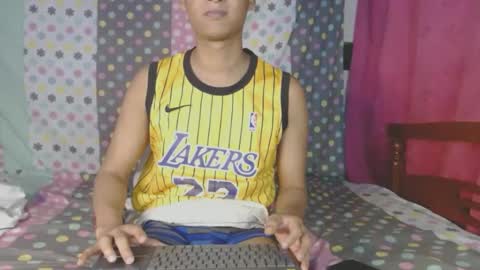 Snapshot of david_efrem chatting on 3, 12, 2024 david_efrem online show from 3, 12, 2024