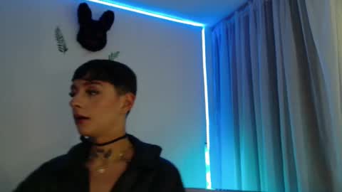 David Fox online show from 2, 10, 2025