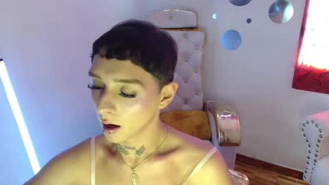 David Fox online show from 6, 2, 2026