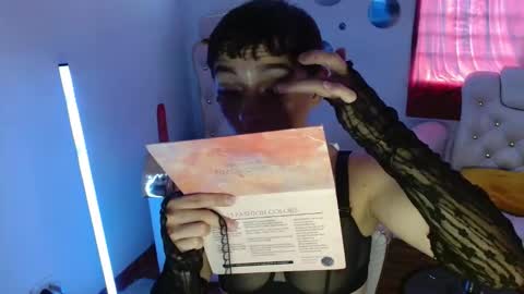 David Fox online show from 25, 2, 2026