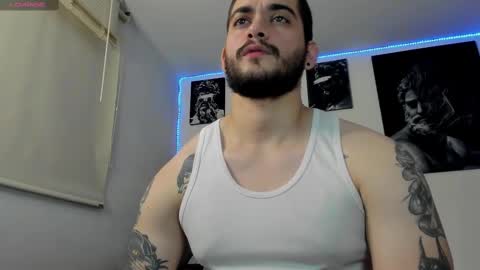 Twitter davidsanctum online show from 13, 2, 2025