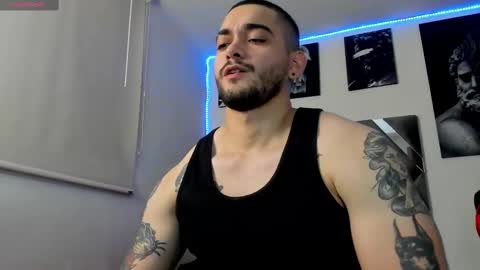 Twitter davidsanctum online show from 19, 2, 2025