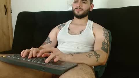 Twitter davidsanctum online show from 10, 9, 2025