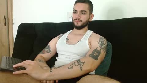 Twitter davidsanctum online show from 12, 9, 2025