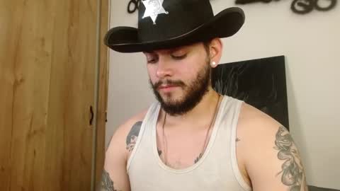 Twitter davidsanctum online show from 26, 3, 2026