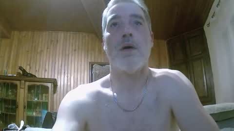 Snapshot of david_french chatting on 26, 4, 2026 david_french online show from 26, 4, 2026