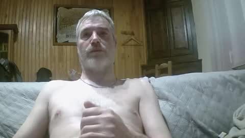 Snapshot of david_french chatting on 2, 5, 2026 david_french online show from 2, 5, 2026