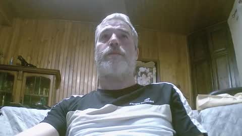 Snapshot of david_french chatting on 17, 5, 2026 david_french online show from 17, 5, 2026