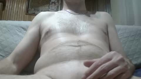 Snapshot of david_french chatting on 24, 5, 2026 david_french online show from 24, 5, 2026