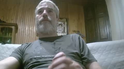 Snapshot of david_french chatting on 13, 6, 2026 david_french online show from 13, 6, 2026
