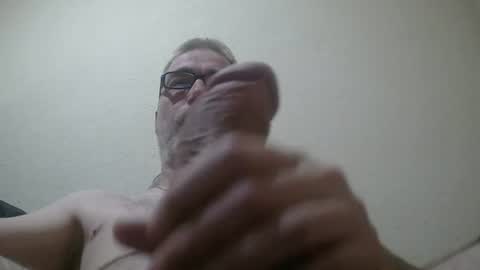 Snapshot of david_french chatting on 12, 7, 2026 david_french online show from 12, 7, 2026