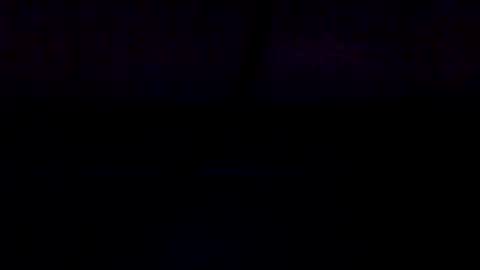 Snapshot of david_gp222 chatting on 24, 2, 2025 david gp222 online show from 24, 2, 2025