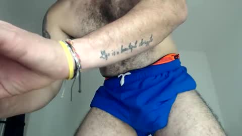 david online show from 9, 4, 2026