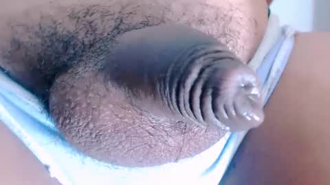 david_hotters online show from 22, 1, 2025