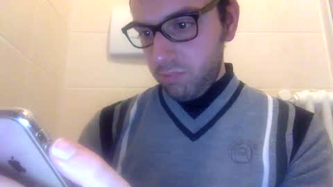 Snapshot of david_itdavid chatting on 22, 12, 2024 David online show from 22, 12, 2024