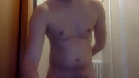 Snapshot of david_itdavid chatting on 2, 3, 2025 David online show from 2, 3, 2025