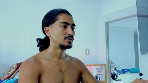 Hey im David that loves to explore and speak their fantasies. Very open talktative and nice. Feel free to chat with me online show from 17, 9, 2025